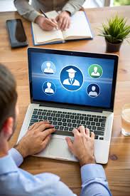 Introducción y Contactos