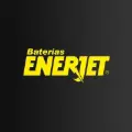 My Website